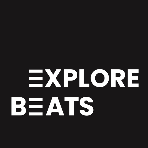EXPLORE BEATS MEMBERSHIP
