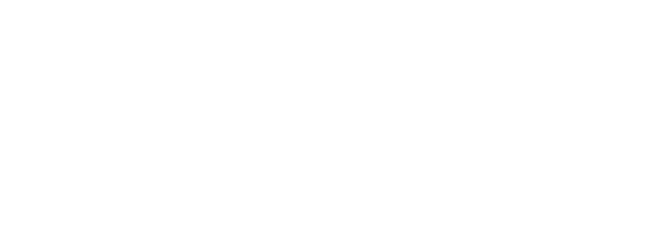Jackson Whalan