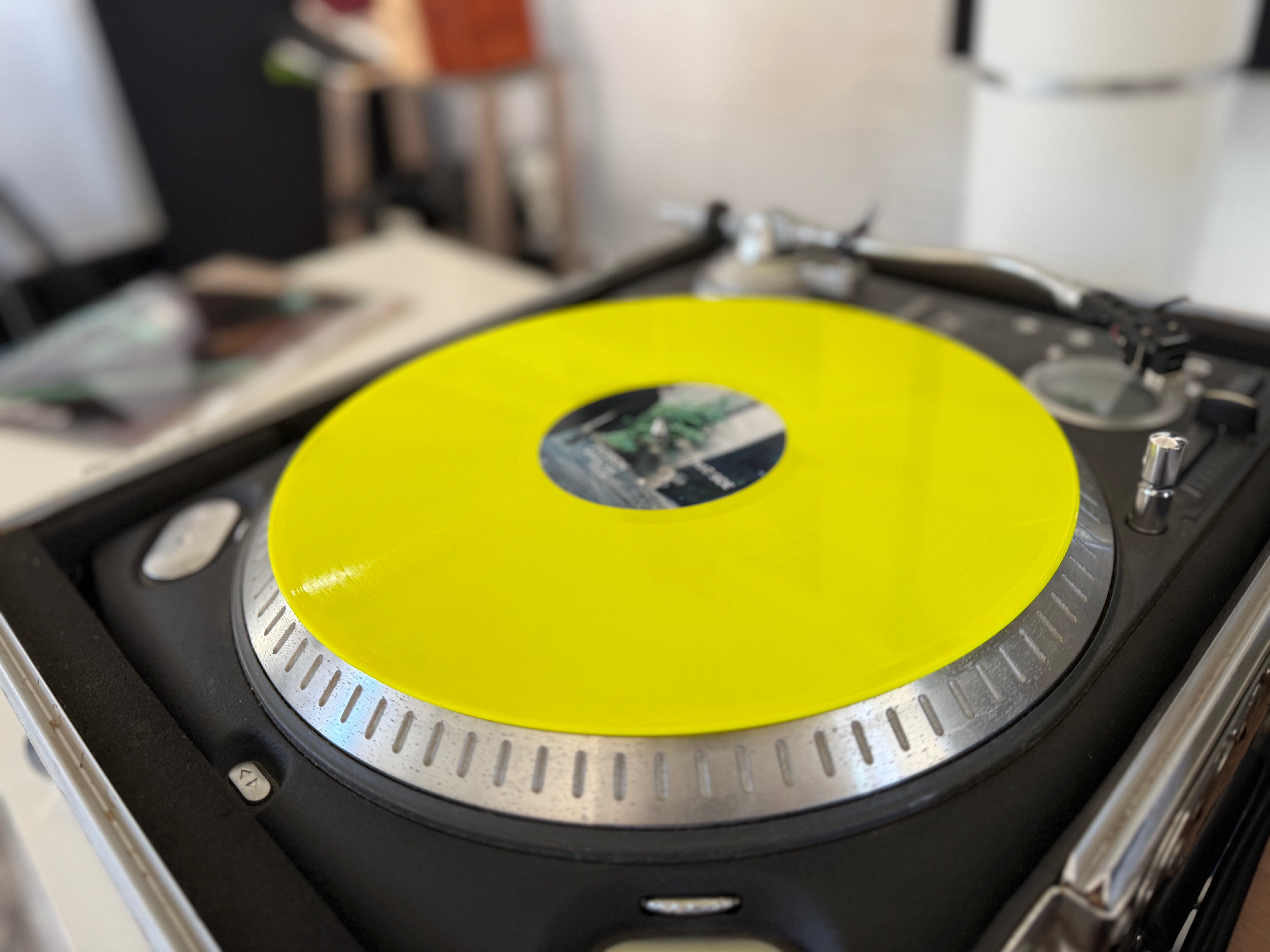 Buy Music Directly from Jackson Whalan